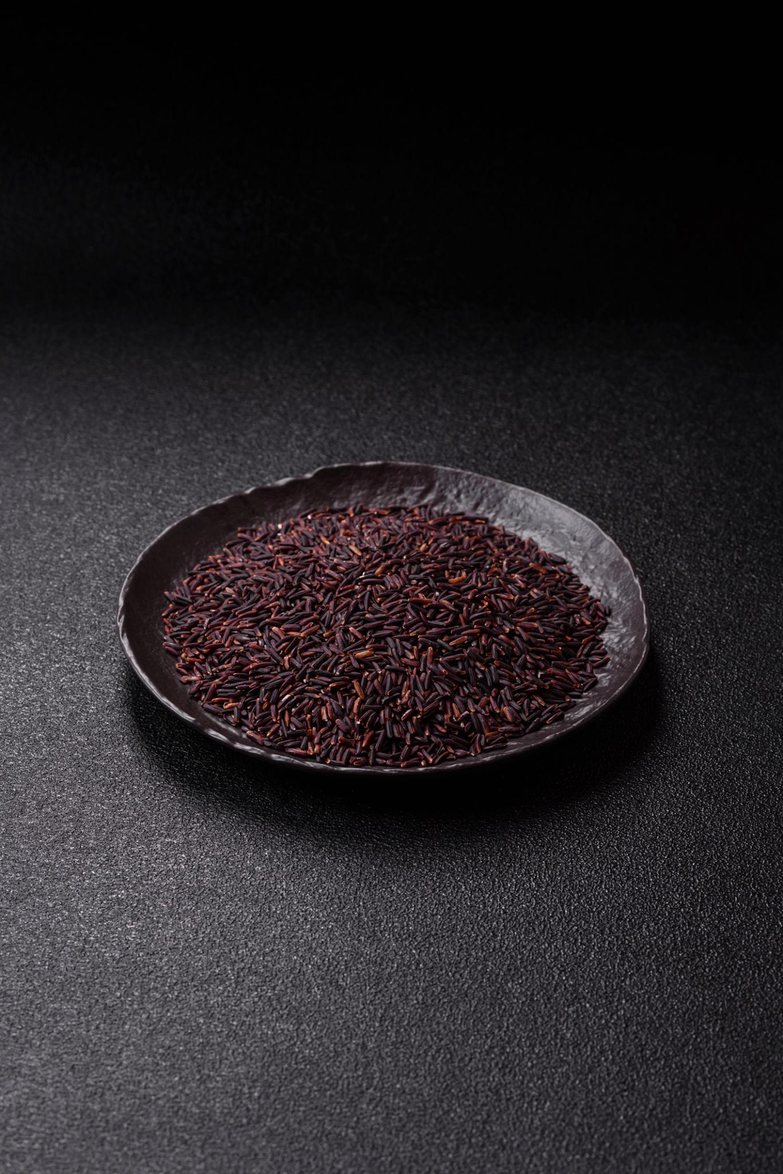 Navara Red Rice