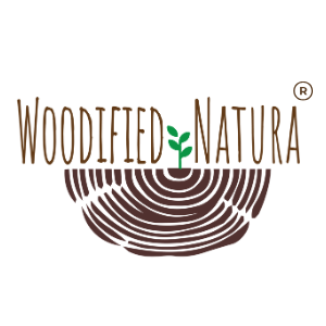 woodifiednatura