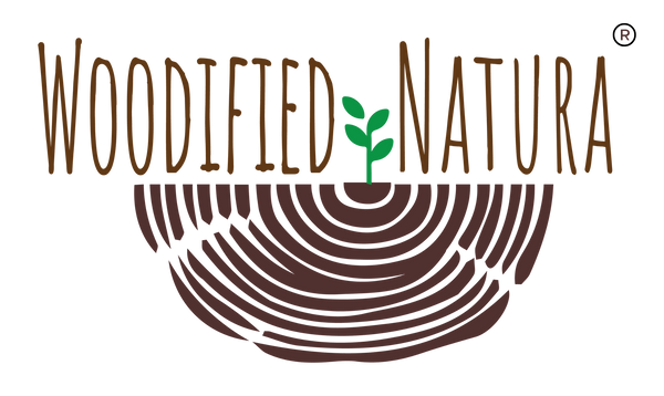 woodifiednatura